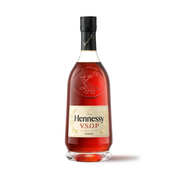 Hennessy V.S.O.P