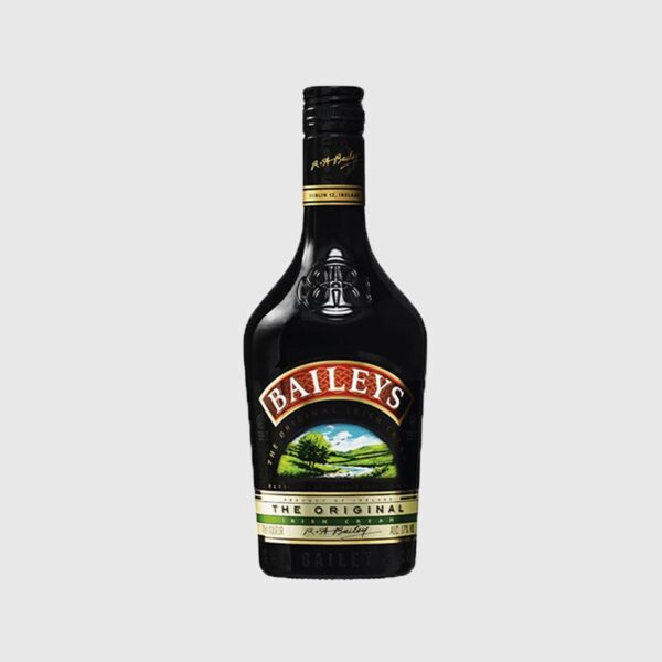 Baileys